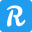 RDATA Blog